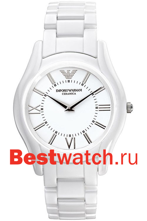 Часы Emporio Armani Ladies AR1443